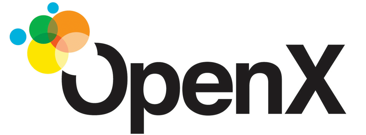 OpenX-e1601001942452